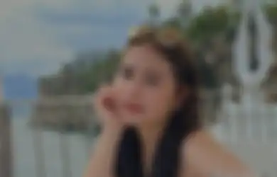 Belum Pernah Jadi Korban Perselingkuhan Ketika Pacaran, Prilly Latuconsina Punya Pandangan Sendiri Soal Selingkuh dalam Rumah Tangga