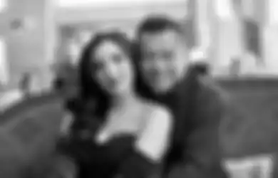 Kesal Keinginannya Tak Dituruti Sang Suami, Ashanty Sampai Tega Ancam Minta Pisah Ranjang, Tanggapa Anang Hermansyah Bikin Sang Istri Terkejut