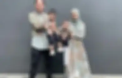 Anak Artis Diberi Makanan Basi dan Dipukul, Kelakuan Eks Babysitter Ini Bikin Ngelus Dada, Roger Danuarta: Shaquille Trauma