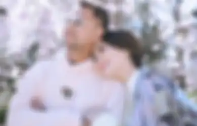 Goda Nagita Slavina, Raffi Ahmad Nyanyikan Lagu Sambalado, Reaksi sang Istri Jadi Sorotan