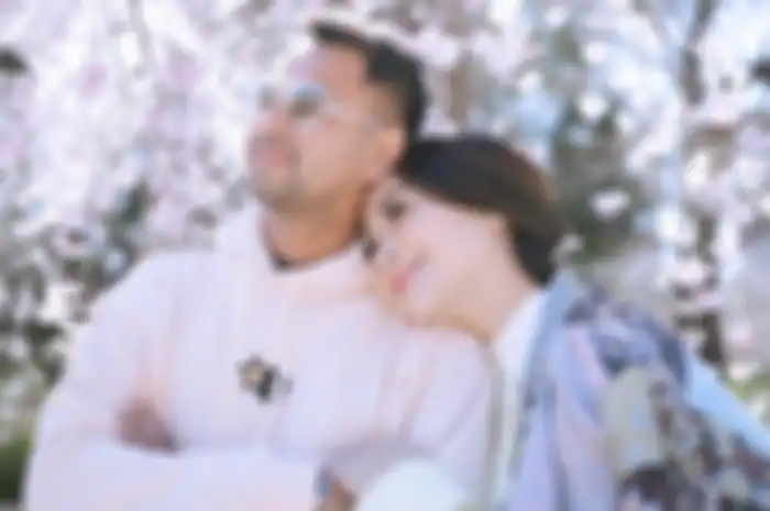 Artis Raffi Ahmad menceritakan reaksi Nagita Slavina ketika isu perselingkuhan dirinya dengan Mimi Bayuh kembali santer jadi perbincangan.