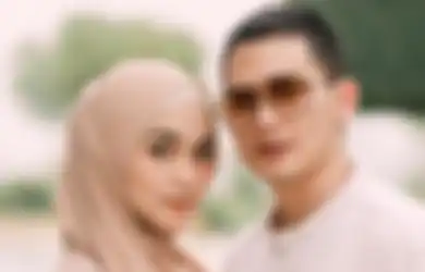 Mendadak Keluhkan Perilaku Rezky Aditya Setelah Setahun Berumah Tangga, Ternyata Citra Kirana Sempat Ditentang Habis-habisan Oleh Keluarga Sampai Terancam Gagal Nikah:  Kaget Banget!
