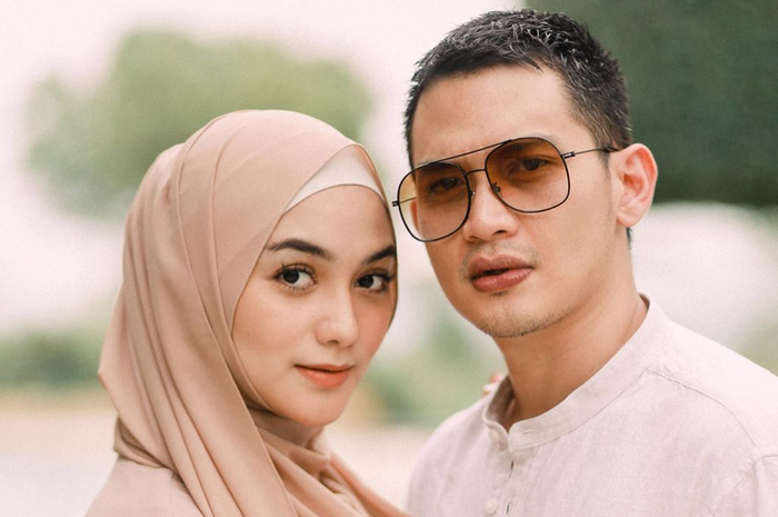 Sempat Ditentang Habis-habisan Oleh Keluarga hingga Terancam Gagal Nikah, Citra Kirana Mendadak Keluhkan Perilaku Rezky Aditya Setelah Setahun Berumah Tangga: Kaget Banget!