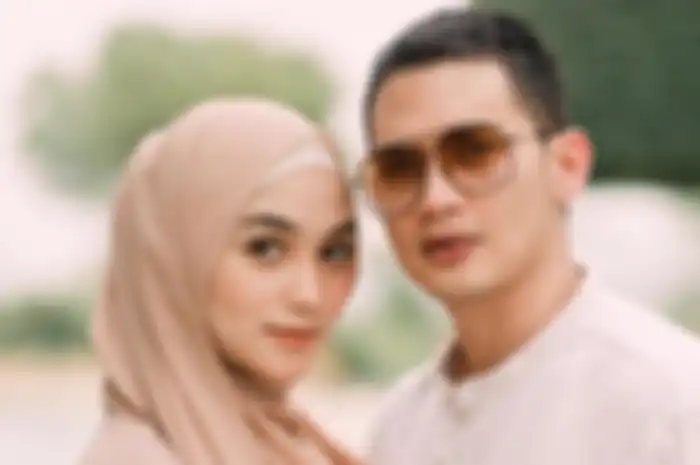 Sempat Ditentang Habis-habisan Oleh Keluarga hingga Terancam Gagal Nikah, Citra Kirana Mendadak Keluhkan Perilaku Rezky Aditya Setelah Setahun Berumah Tangga: Kaget Banget!