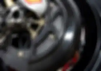 Motor MotoGP Pakai Rem Karbon Biar Lebih Pakem, Begini Cara Kerjanya