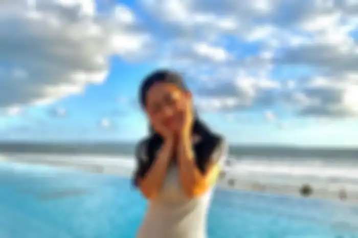 Dihujat Tetap Tersenyum, Kenangan Potret Terakhir Rachel Vennya yang Diunggah di Instagram Diserbu Komentar Netizen: Seru Banget Liat Komentarnya!