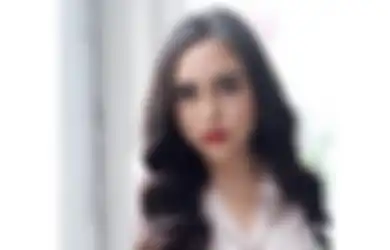 'Astagfirullah', Salmafina Sunan Kaget Disebut Permainkan Agama, Beber Alasan Pindah Keyakinan