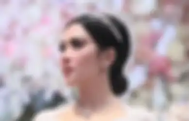 Syahrini Ungkap Bahwa Dia Orang Kaya Lama Bukan OKB: Ini Bedanya Orang Kaya Baru dengan Orang Kaya Sejak Dulu