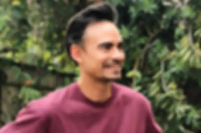 Ashraf Sinclair