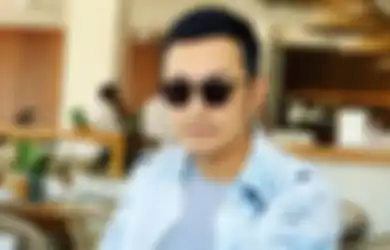 Hilang Bak Ditelan Bumi, Aktor Senior Ini Tetiba Nongol Minta Doa dari Balik Ruang Operasi: Semoga Semua Baik Saja