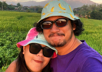 Polisi Sudah Gelar Olah TKP Terkait Kasus Pelecehan Seksual yang Dialami Istri Isa Bajaj