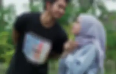 Pelit Kebangetan Ditambah Kondisi Ekonomi Tak Seberapa Dituding Jadi Biang Keributan, Terkuak Ini Alasan Sebenarnya Lesti Kejora Putuskan Rizki DA Setelah 5 Tahun Pacaran
