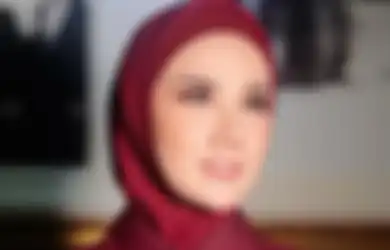 Biasanya Selalu Kinclong hingga Banjir Pujian, Wajah Mulan Jameela Kini Dipenuhi Jerawat hingga Buatnya Gercep Lakukan Ini Demi Kembalikan Paras Mulusnya: Busyet!