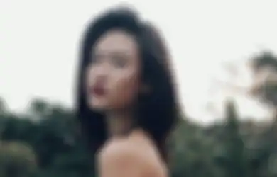 Biodata Artis Clara Tan, Finalis Asia's Next Top Model yang Curhat Jadi Korban Kekerasan Pacar hingga Alami Luka Parah