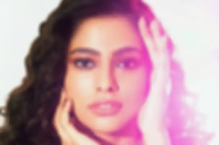 Potret Aavriti Choudhary, wakil India di Miss Supranational 2021