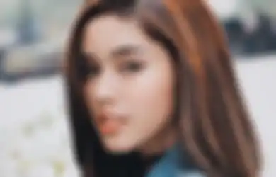 6 Langkah Perawatan Highlight Rambut Supaya Tetap Sehat dan Kuat!
