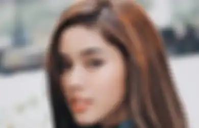 6 Langkah Perawatan Highlight Rambut Supaya Tetap Sehat dan Kuat!
