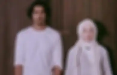 Selama Ini Ajak Putri Anne Ngontrak, Arya Saloka Terharu Bisa Beli Rumah Impian Berkat Main Ikatan Cinta: Alhamdulillah...