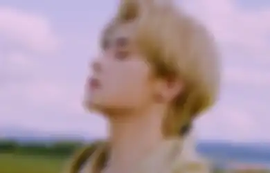 Serba Bisa! Deretan Keahlian Kun WayV yang Keren Abis. Bisa Sky Diving