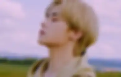 Serba Bisa! Deretan Keahlian Kun WayV yang Keren Abis. Bisa Sky Diving