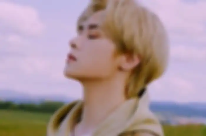 Kun Wayv
