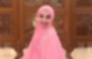 Kisah Hidupnya Bikin Nyesek, Pesinetron Muda Ini Jadi Janda di Usia 26 Tahun Hingga Tak Bisa Bertemu 2 Buah Hatinya, Begini Perjalanan Hidupnya yang Pahit