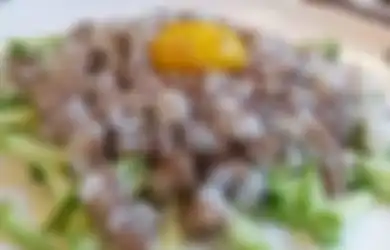 4 Makanan Ini Cuma Percepat Kematian Jika Dimakan. Hindari Segera!