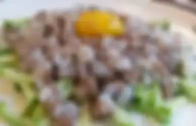 4 Makanan Ini Cuma Percepat Kematian Jika Dimakan. Hindari Segera!