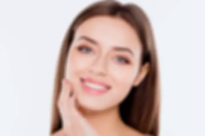 Saking Habis Uang Beli Skincare, Wanita ini Nekat Cuci Muka Pakai Air Bekas Rebusan Jagung, Hasilnya Malah Bikin Tetangga Iri!