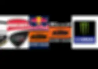 Udah Februari Nih, Saatnya Skuat MotoGP 2021 Launching, Siapa Duluan?