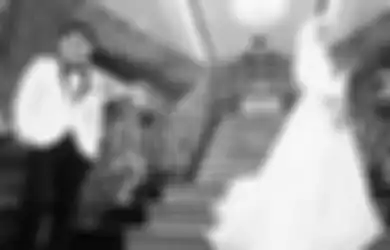 Sudah Rencanakan Pernikahan, Lesti Kejora Mendadak Terdiam Saat Ditanya Apakah Rizky Billar Benar-benar Mencintainya, Gilang Dirga: Kenapa Nangis?