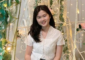 Galau Akut, Felicia Tissue Sampai Datangi Gereja, Kuil dan Masjid Untuk Berdoa, Sang Kakak Bongkar Fakta Mencengangkan: Semua Demi Pria Itu