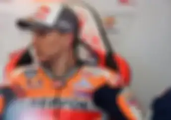 Kenapa Nih, Carlos Checa Mendadak Sarankan Jorge Lorenzo Untuk Pensiun dari MotoGP