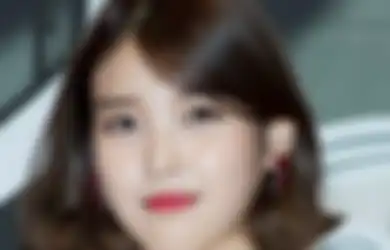 Jangan Takut, Ini 5 Model Rambut Pendek yang Cocok Buat Pipi Chubby!