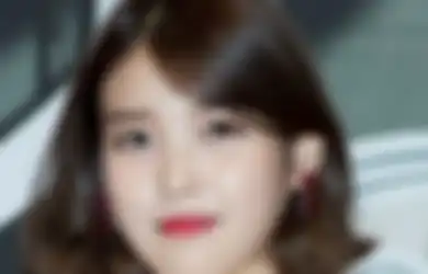 Jangan Takut, Ini 5 Model Rambut Pendek yang Cocok Buat Pipi Chubby!
