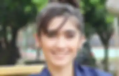 Biodata Artis Revi Mariska, Pemain Sinetron Laga Kolosal Angling Darma yang Terciduk Ngamen Buat Bayar Makan dan Parkir