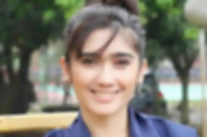 revi mariska