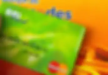Dapat BLT UMKM Rp 2,4 Juta Tapi Gak Punya Rekening? Begini Cara Mencairkannya