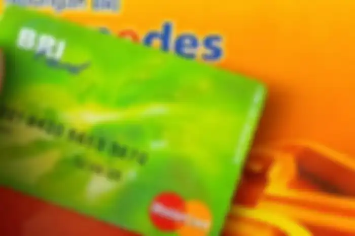 Dapat BLT UMKM Rp 2,4 Juta Tapi Gak Punya Rekening? Nih Cara Mencairkannya