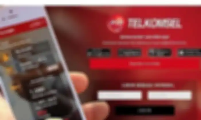 Diem-diem aja bro, ada paket internet Telkomsel murah 11 Gb cuma Rp 5 ribuan.