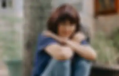 Bukan Orang Sembarangan, Ini Dia Mantan Suami Meriam Bellina yang Punya Profesi Mentereng dan Tak Kalah dari Hotman Paris