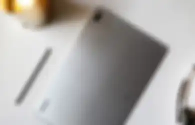 Samsung Galaxy Tab S7 FE 5G Bisa Langsung Pakai Jaringan 5G? Ini Jawab Samsung