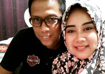 Bukan dari Mulut Doddy Sudrajat, Puput Akui Tahu Uang Asuransi Kematian Vanessa Angel Cair Usai Tak Sengaja Dengar Percakapan sang Mantan Suami di Telepon, Ada Apa?