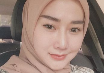 'Orangnya Pernah Sakit Hati', Marissa Icha Sebut Tahu Siapa yang Kompori Doddy Sudrajat Agar Laporkan Dirinya ke Kemensos