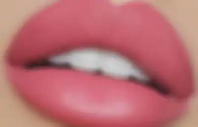 Harus Punya! Ini 5 Warna Lipstik yang Cocok untuk Semua Warna Kulit!