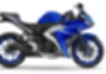 Pilihan Motor Sport Fairing 250cc Bekas Akhir Tahun, Harganya Mulai Dari Rp 36 jutaan