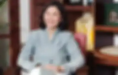 Melihat dengan Mata Kepala Sendiri, Mantan Anak Buah Veronica Tan Bongkar Sifat Asli Janda Ahok di Belakang Kamera: Ada Loh Orang Setulus Ini