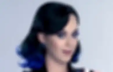Kolaborasi dengan Alesso, Katy Perry Rilis Lagu Baru 'When I'm Gone'