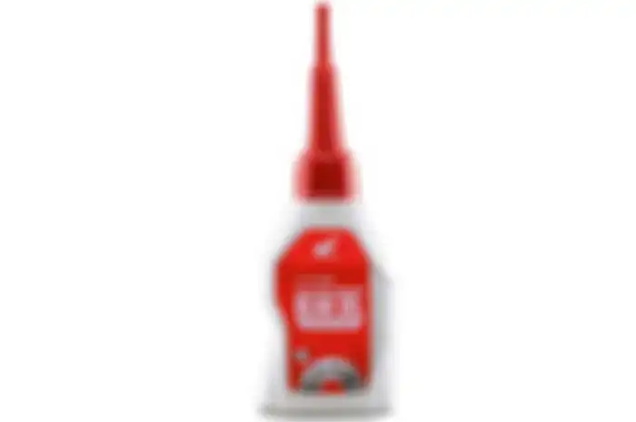 AHM oil