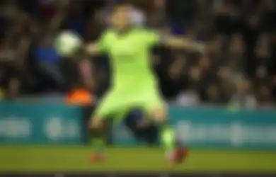 Akun Twitter Iker Casillas Sempat Dihack, Akui Sebagai Gay?